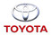 Logo REITER Automobile GmbH
